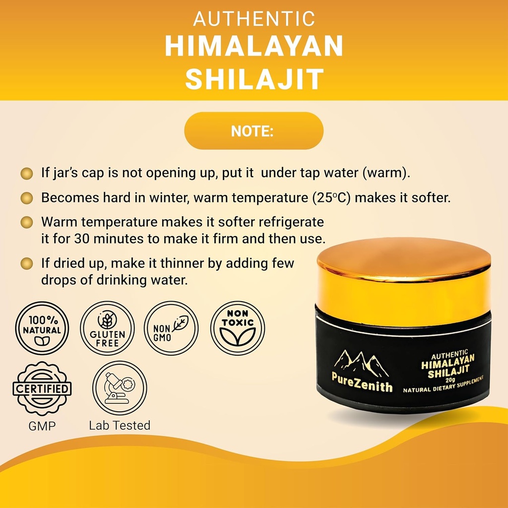 himalayan-shilajit-resin-85-trace-minera-4.jpg