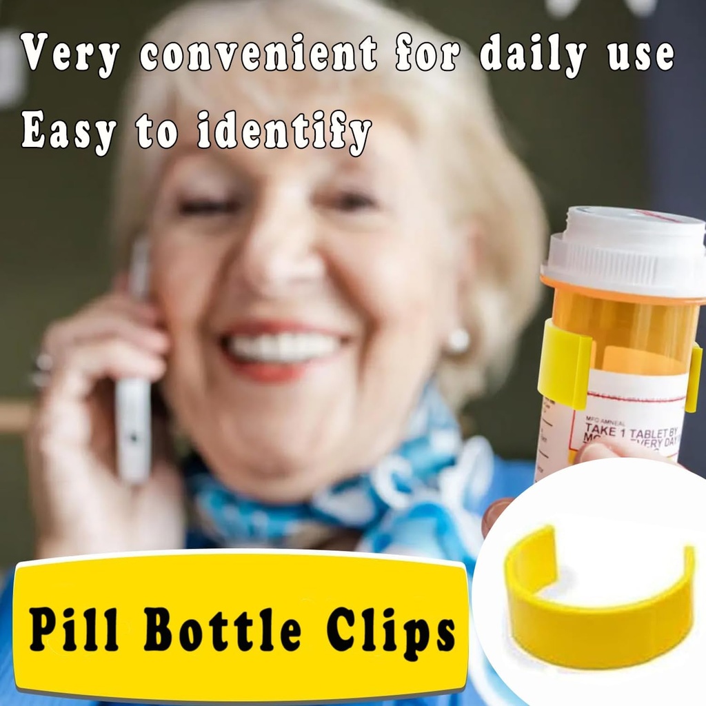 clips-for-pill-bottles-medicine-bottle-l-5.jpg