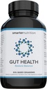 smarter-gut-health-probiotics---superior-2.jpg