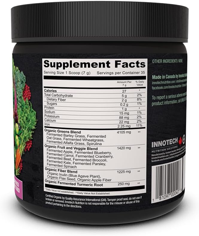 innotech-nutrition-fermented-organic-gre-2.jpg