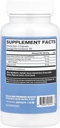 bare-performance-nutrition-bpn-strong-jo-2.jpg