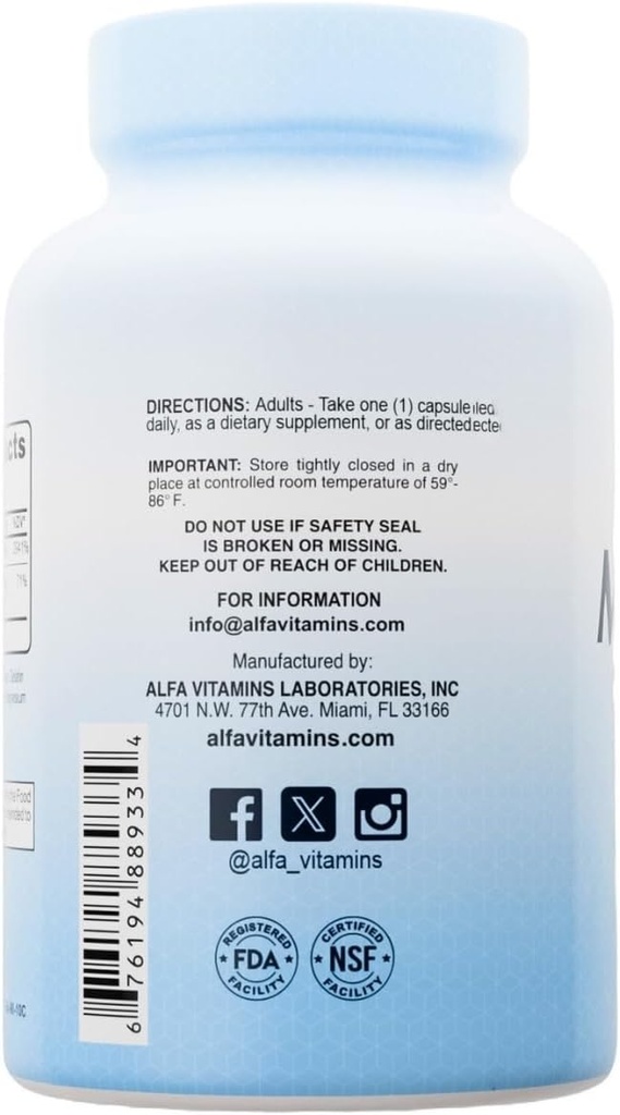 magnesium-plus-b-6-500-mg-by-alfa-vitami-3.jpg