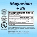 magnesium-plus-b-6-500-mg-by-alfa-vitami-4.jpg