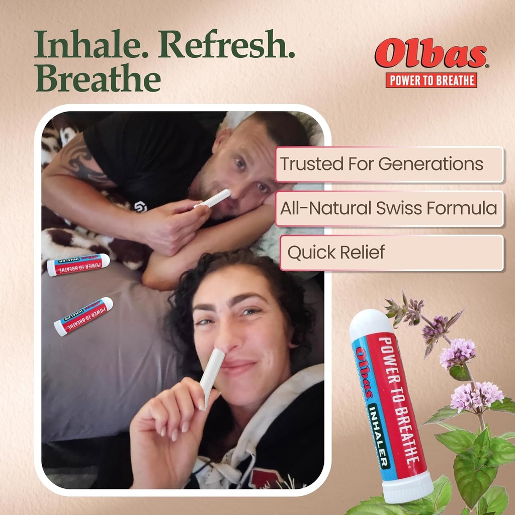 olbas-nasal-relief-inhaler-aromatherapya-6.jpg