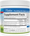 carlson---mild-c-vitamin-c-powder-suppor-2.jpg
