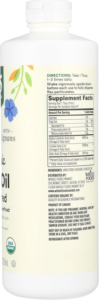 365-by-whole-foods-market-organic-flax-o-5.jpg