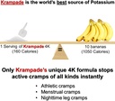 krampade-electrolytes-powder-potassium-s-4.jpg