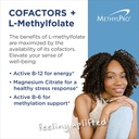 methylpro-l-methylfolate-10-mg-cofactors-3.jpg