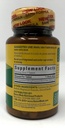nature-made-potassium-gluconate-550mg-pa-2.jpg