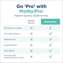 methylpro-l-methylfolate-10-mg-cofactors-4.jpg