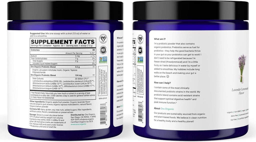 ora-organic-prebiotic-and-probiotic-powd-5.jpg
