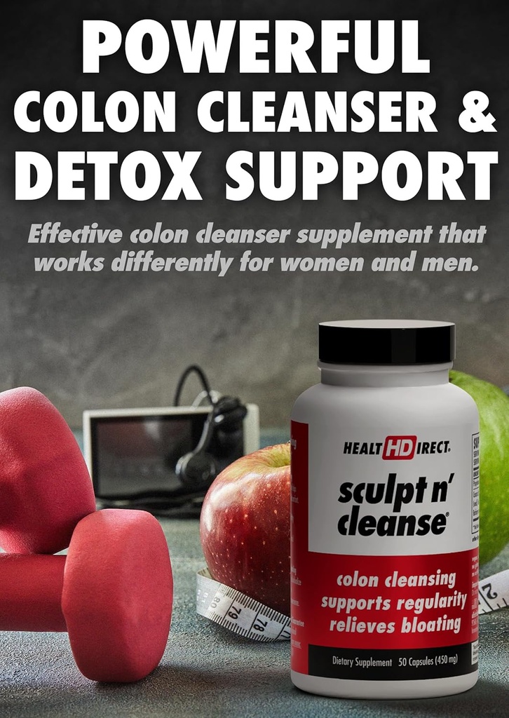health-direct-sculpt-n-cleanse---herbal--4.jpg