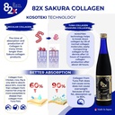 82x-collagen-premium---marine-collagen-d-3.jpg