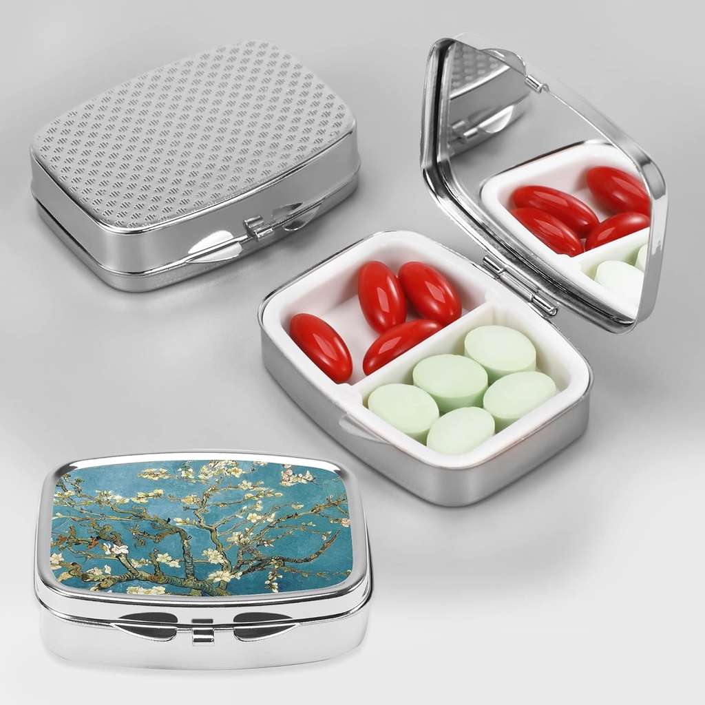 dynippy-pill-case-pill-box-with-mirror-r-4.jpg