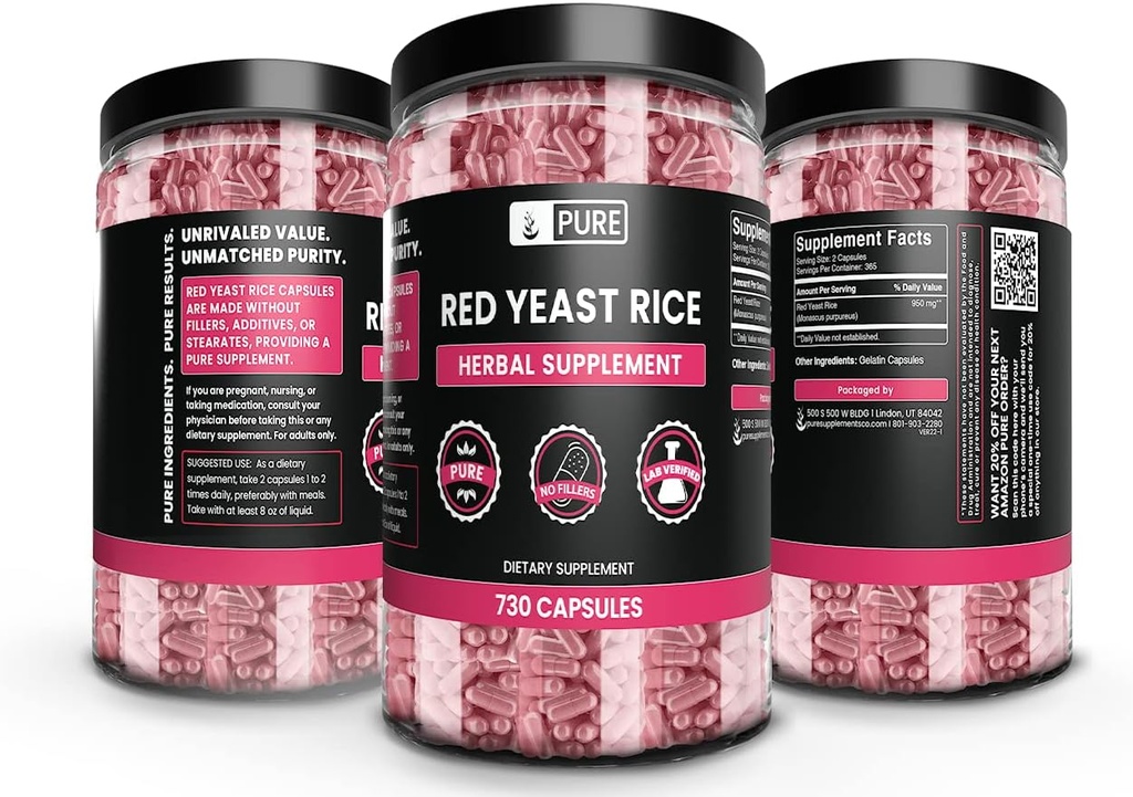 pure-original-ingredients-red-yeast-rice-4.jpg