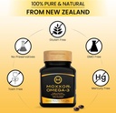 omega-3-new-zealand-green-lipped-mussel--6.jpg