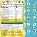 kids-multivitamin-gummies-with-iron-suga-2.jpg