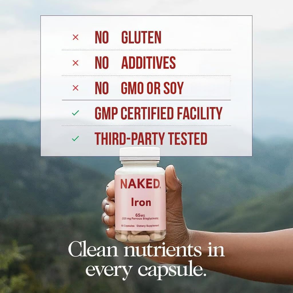 naked-iron-65mg-325mg-ferrous-bisglycina-2.jpg