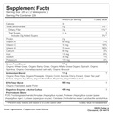super-greens-powder-superfood-organic-22-2.jpg
