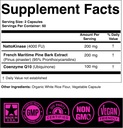 nattokinase-supplement-4000-fu-coq10-100-2.jpg