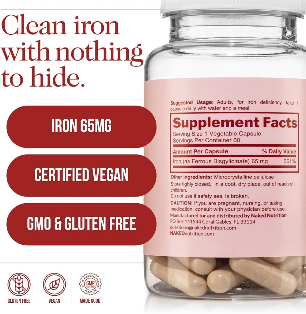 naked-iron-65mg-325mg-ferrous-bisglycina-5.jpg