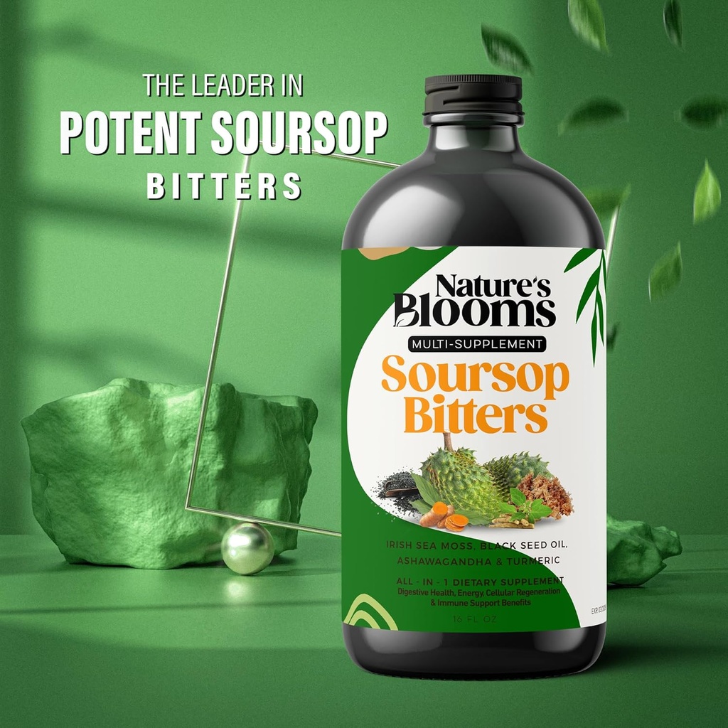soursop-bitters-liquid-supplement-16-oz--3.jpg