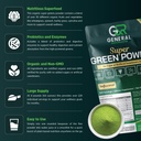 super-greens-powder-superfood-organic-22-5.jpg