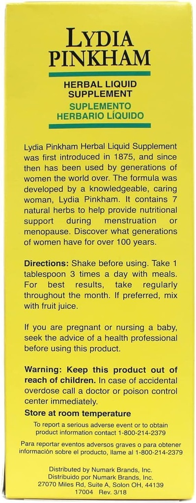 lydia-pinkham-herbal-liquid-supplement-1-3.jpg