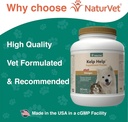 naturvet-kelp-help-powder-4-lbs-4.jpg