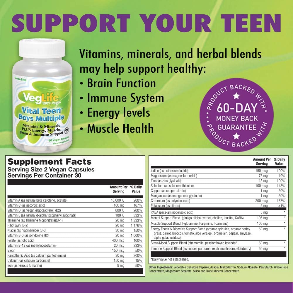 veglife-vital-teen-boys-multiple-veg-cap-2.jpg