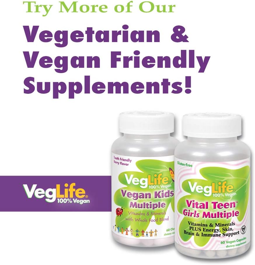 veglife-vital-teen-boys-multiple-veg-cap-5.jpg