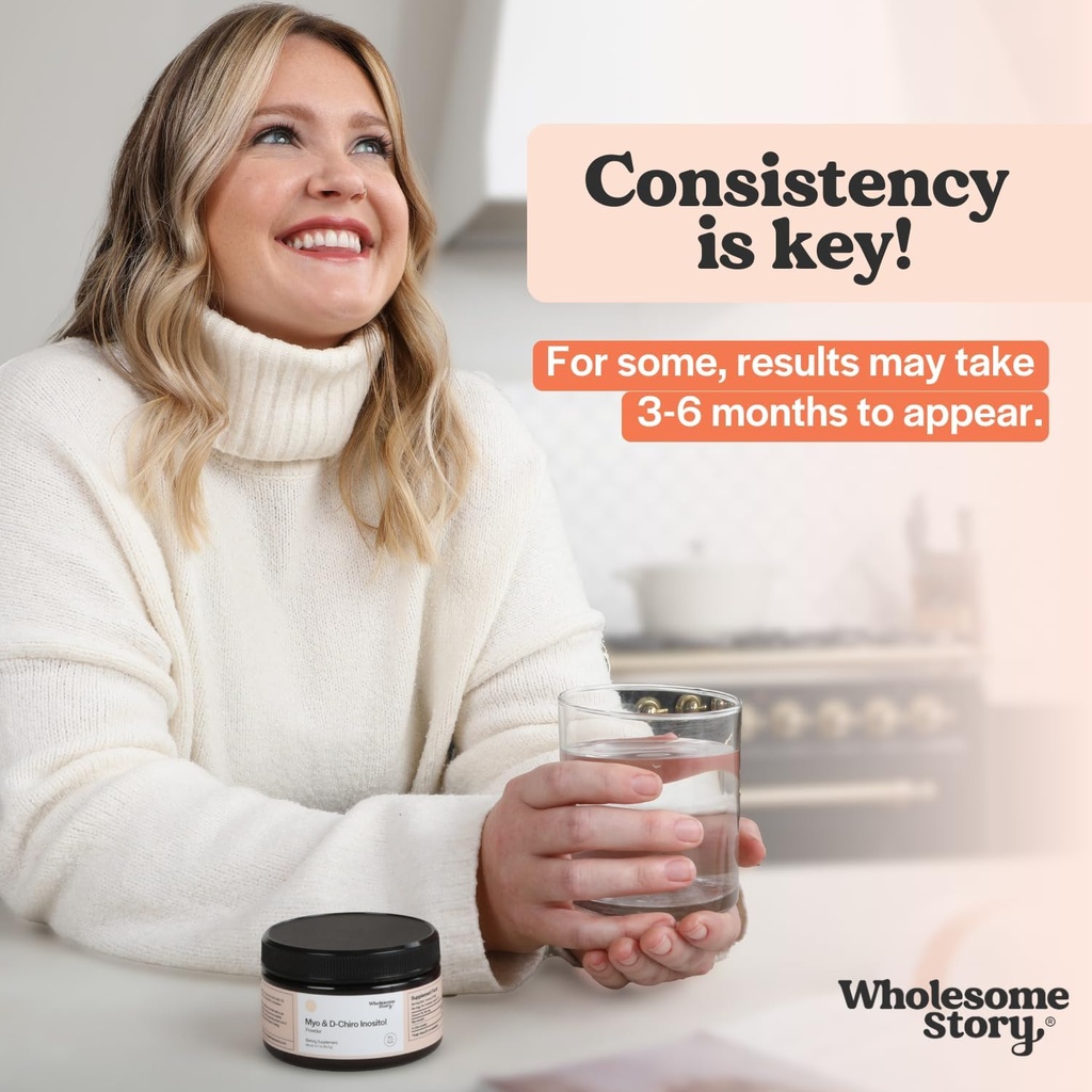 myo-inositol-d-chiro-inositol-supplement-5.jpg