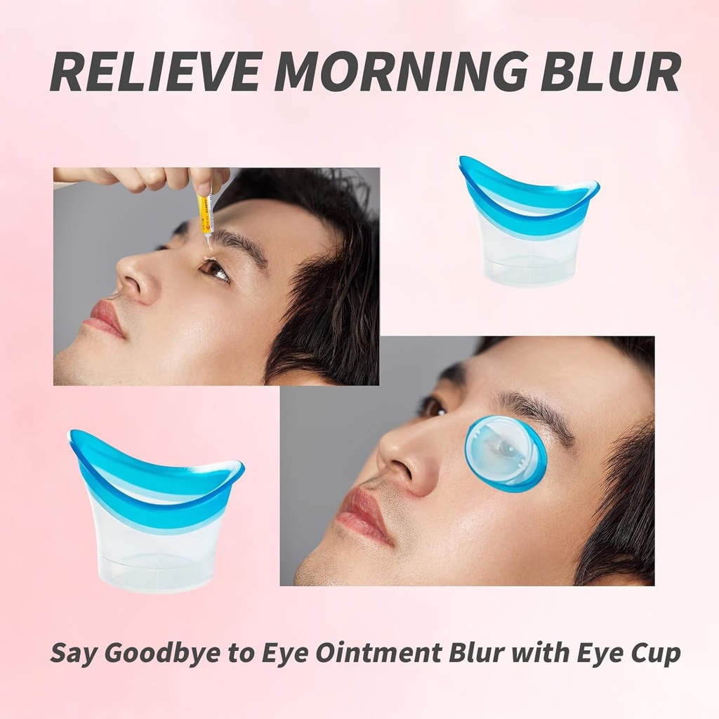 brbasap-eye-wash-cup-4pack-eye-wash-kit--5.jpg