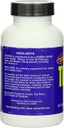 vitol-body-builders-testron-tablets-90-c-3.jpg