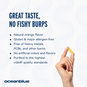 oceanblue-professional-omega-3-2100-120--6.jpg