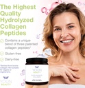 youn-beauty-supplemental-collagen-powder-4.jpg