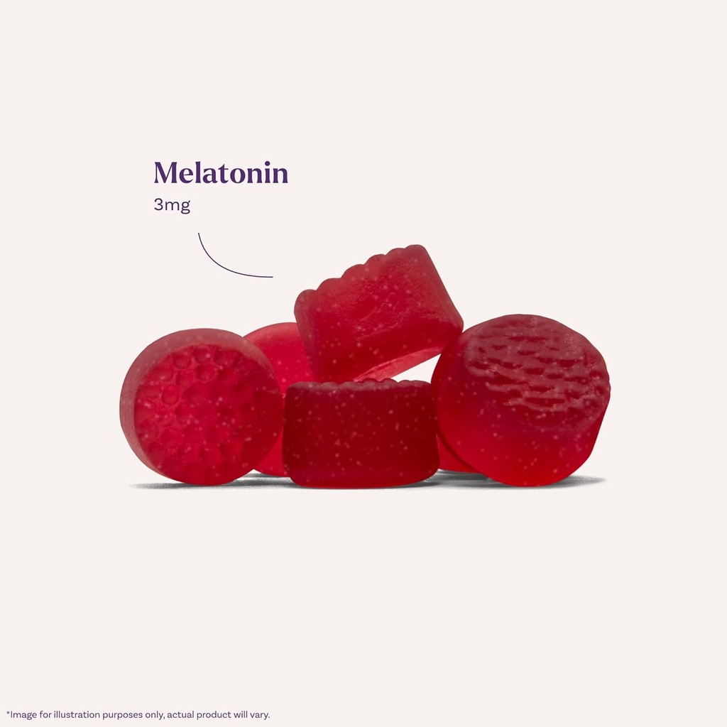 natrol-time-release-melatonin-gummies-sl-4.jpg