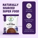 24-mantra-organic-flax-seeds-usda-certif-3.jpg