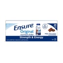 ensure-original-therapeutic-milk-chocola-3.jpg