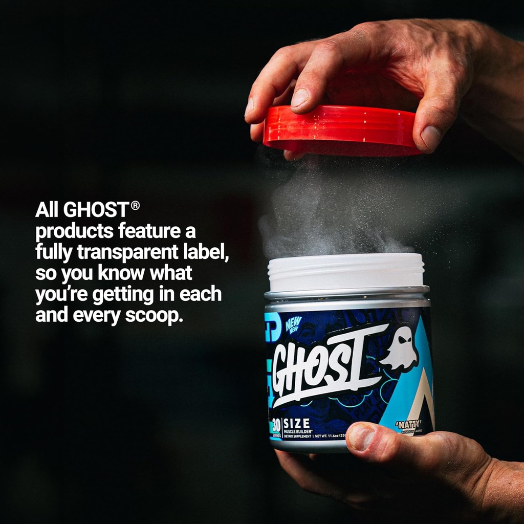 ghost-size-v3-muscle-builder-dietary-sup-5.jpg