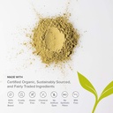 banyan-botanicals-neem-powder---organic--6.jpg