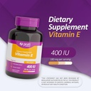 vitamin-e-400-iu-100-softgels-strengthen-2.jpg