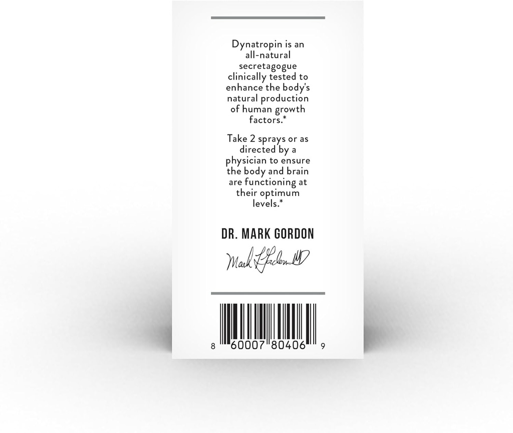 dynatropin-by-dr-mark-gordon---clinicall-4.jpg