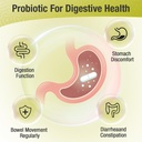 probiotics-for-women-men---300-billion-c-6.jpg