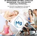 pure-magnesium-oil-spray---100-natural-m-3.jpg