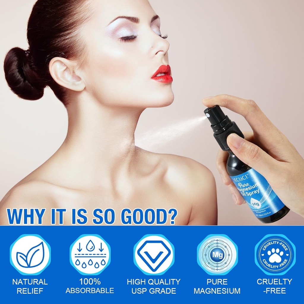 pure-magnesium-oil-spray---100-natural-m-4.jpg