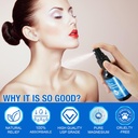 pure-magnesium-oil-spray---100-natural-m-4.jpg