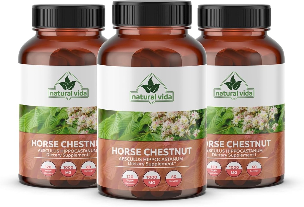horse-chestnut-extract-aescin-20---1000m-3.jpg