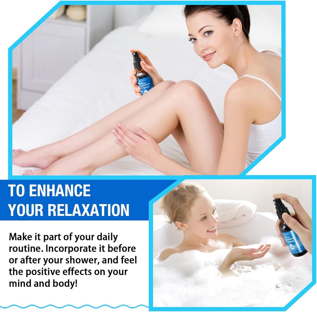pure-magnesium-oil-spray---100-natural-m-5.jpg