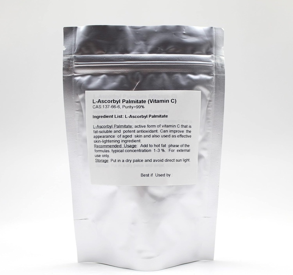 ascorbyl-palmitate-powder-vitamin-c-este-2.jpg